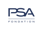 Fondation PSA Fondation PSA