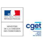 CGET CGET