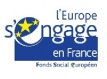 L'Europe s'engage