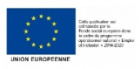 Union Europeenne Union Europeenne