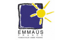 Emmaüs France