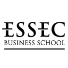 ESSEC logo