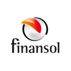 Finansol logo