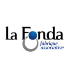 La Fonda logo