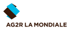 Logo AG2R La mondiale