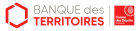 Banques des Territoires
