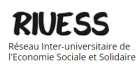 RIUESS logo