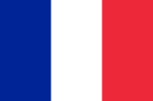 France - drapeau