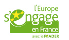 feader