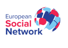 ESN logo