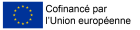 Logo-cofinancé