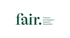 Logo Fair
