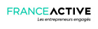 Logo France Active