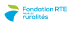 Logo Fondation RTE