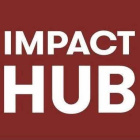 Impact Hub logo