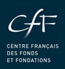 Logo CFF