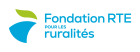 LOGO-FONDATION-RTE