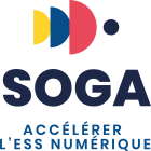SOGA logo