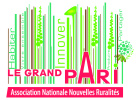 Logo ANNR