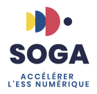 Logo Social Good Accelerator