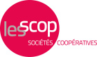 logo CGSCOP