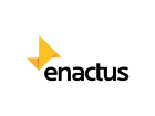 Enactus-logo