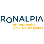 Logo Ronalpia