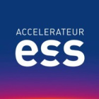 Logo Accélérateur-ESS-HEC