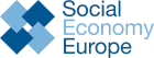 SEE logo