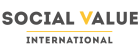 Logo SVI