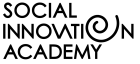 Social Innovation Academy - logo