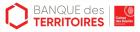 Banques des Territoires