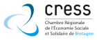 Cress Bretagne
