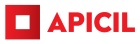 Logo Apicil