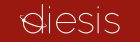 Diesis 