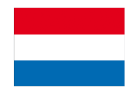 Pays-Bas - drapeau