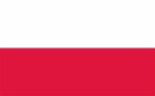 Drapeau de la Plogne