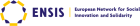European Network for Social Innovation and Solidarity - logo