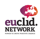 euclid network