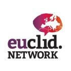 Euclid network