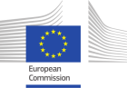 European Commission 