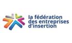 Fédération des entreprises d’insertion