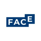 Logo Face