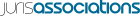 Juris associations