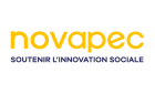 Novapec-logo