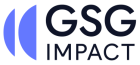 Logo GSG