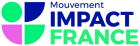 Logo Mouvement Impact France