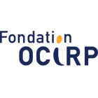 Logo Fondation OCIRP