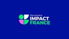 https://www.impactfrance.eco/