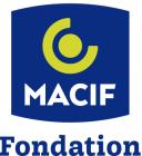 Fondation Macif